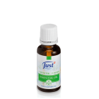headaches, cramps, muscle pain, joint pain, warts, cold, flu, bath, muscle pain, massage