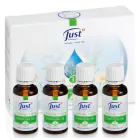 Photo of 4x oil 31 bottles 20ml