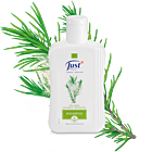 A photo of Tea Tree Shampoo