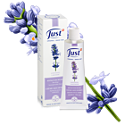 Photo of JUST lavender cream