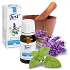 Photo of anti stress essential oil 10ml