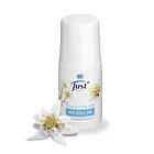 A photo of Edelweiss deo roll on