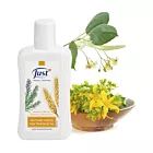 A photo of JUST skin treatment oil