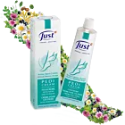 A photo of pedi cream