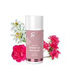 Make-up Remover 