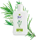 A photo of Tea Tree Shampoo