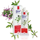 Photo of JUST thyme cream