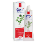 Photo of JUST thyme cream