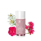 Make-up Remover 