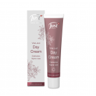 The photo of Vital Just Day Cream