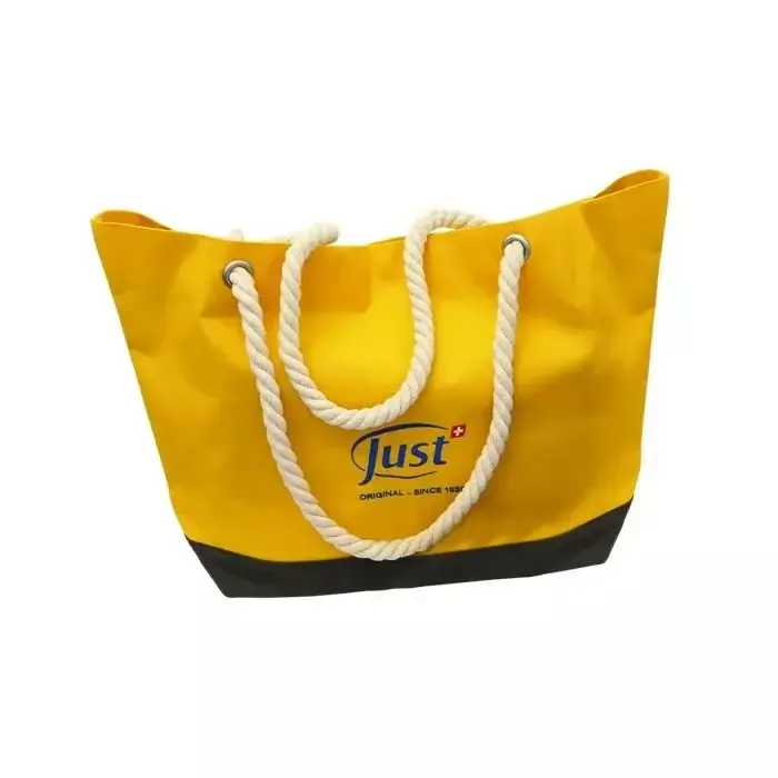 Promotional beach bags online