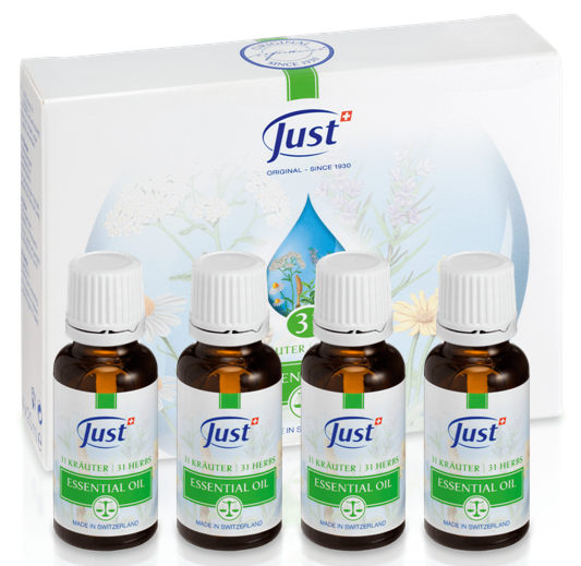 headaches, cramps, muscle pain, joint pain, warts, cold, flu, bath, muscle pain, massage