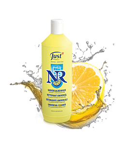 Universal Cleaner 500ml