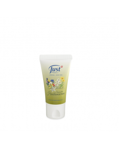 Hay Flower Moisture Cream 10ml