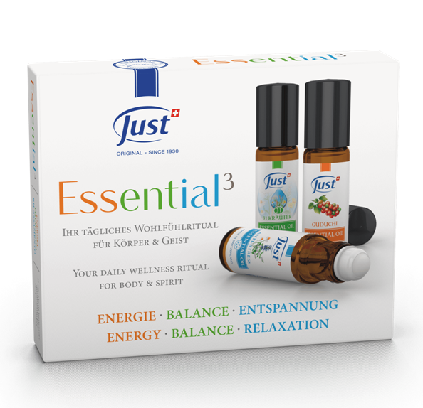energy, balance, relaxation, natural oil, anti stress, roll-on