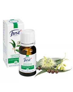 breathe easy, cold, flu, aromatherapy, cold, winter, airways