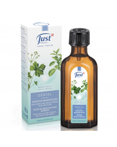 mouthwash