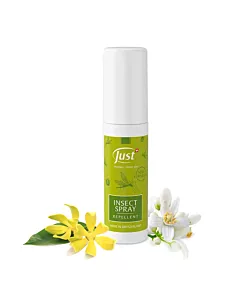 insect bites, spiders, insect protection