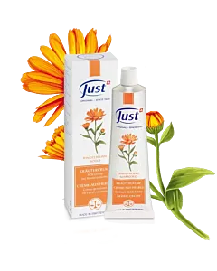 cracked skin, wound healing, breastfeeding, abrasions, cuts, burns and is anti-inflammatory and fights bacteria, viruses and fungi
