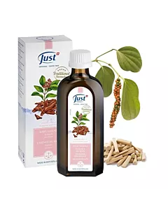 Bath Essence Sandalwood 75ml