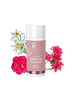Make-up Remover 