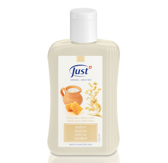 dry skin, sensitive skin, children, moisturier, rice, honey, oats, baby skin natural shower gel, 