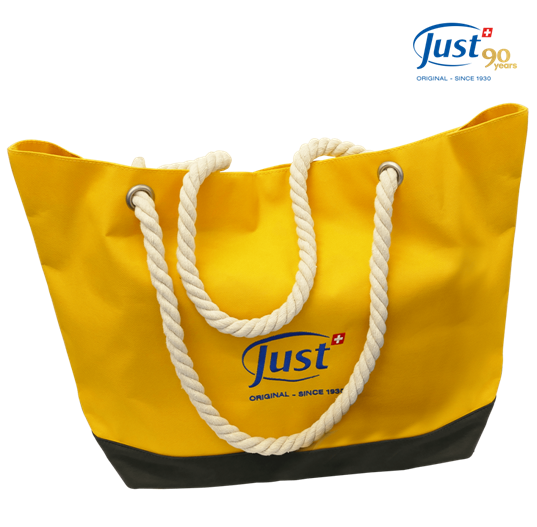 sun bag