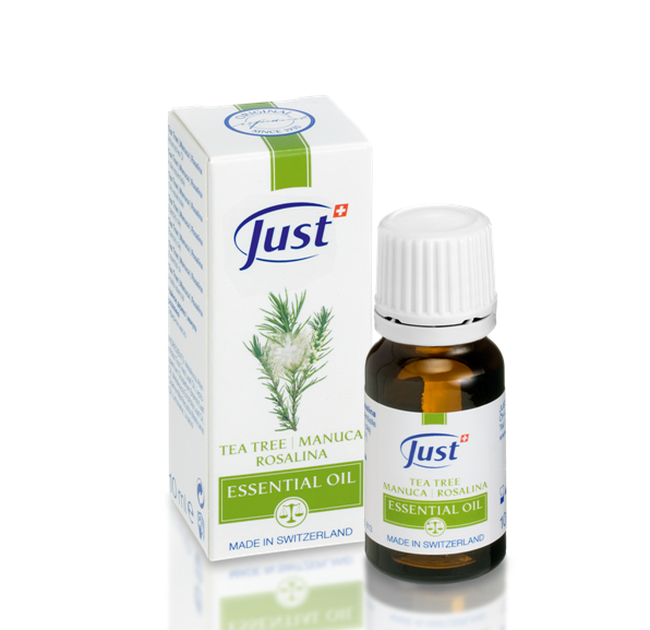  first aid oil, disinfectant, antiinflammatory, analgesic, wound healing, acne, skin healing, insect bites, 