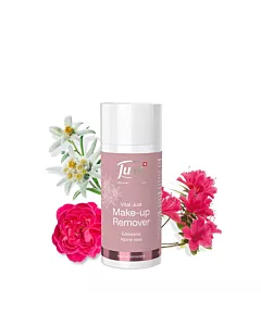 Make-up Remover 